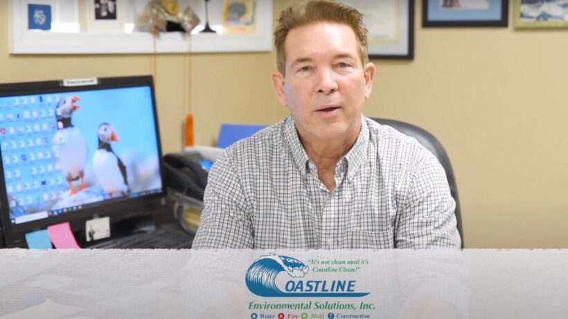 24 Emergency Plumber Long Beach | Long Beach Plumbing Company | Long Beach Plumber
